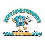 Tinker & Teal Coupon Codes 