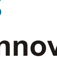 STOCKING FACTORY Coupon Codes 
