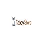 Shakercabinetsupply.com Coupon Codes 