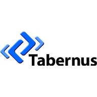 Themeix Coupon Codes 