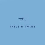 Table & Twine CLT