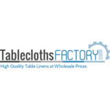 TableclothsFactory.com