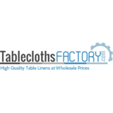 KQ Luxury Bath & Body Coupon Codes 