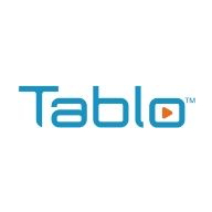 Tech 4 O Coupon Codes 
