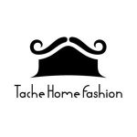 Tache Home Fashion