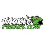 Tackle Inc