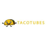 A Plus Coupon Codes 