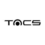 Youngin Wear And Accessories Coupon Codes 