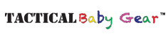 Goodrx.com Coupon Codes 