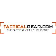 Zone Gears Coupon Codes 