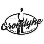 Grondyke Soap Company