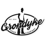 Yoga With Adriene Coupon Codes 
