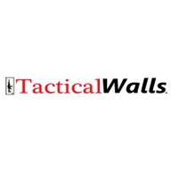 Bayyerstore Coupon Codes 