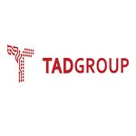 TAD GROUP