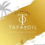 Eye Love Coupon Codes 