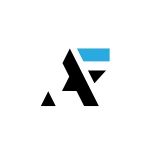 DLsite Coupon Codes 