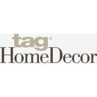 Galactic Swagg Coupon Codes 