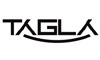 Perfect Shape Co. Coupon Codes 