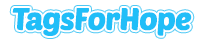 X-Pole Coupon Codes 