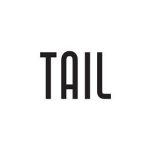 Tail Activewear