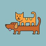 Andar-global.com Coupon Codes 