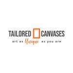 Tailored Canvases