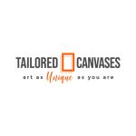 BatchLeads Coupon Codes 
