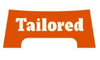 ConsignDesign Coupon Codes 