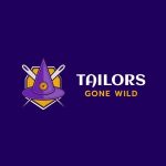 37 Main Coupon Codes 