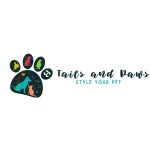 Maxtoyusa Coupon Codes 