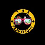 840 Designs Coupon Codes 