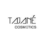 Tajané Cosmetics