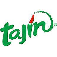 NOVELA Coupon Codes 