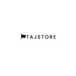 VVapeStore Coupon Codes 