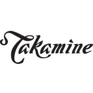 Infinity Tools Coupon Codes 