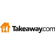Namemelody Coupon Codes 