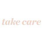 Take Care Shop