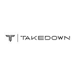 Takedown Sportswear