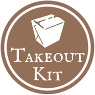 Versoly Coupon Codes 