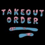 Ramp Up Shop Coupon Codes 