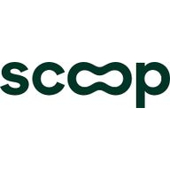 Discount Comic Book Service Coupon Codes 