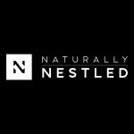 Insurance Navy Coupon Codes 