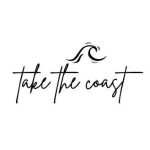 LiveOpera.net Coupon Codes 