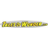 Awesome Events Coupon Codes 
