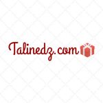 12MINPREP Coupon Codes 