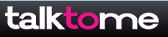 Tayloani.com Coupon Codes 