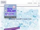 Alliance Health Coupon Codes 