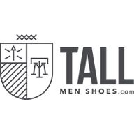 CALLRISE Coupon Codes 