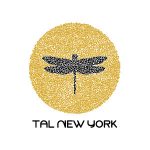 Tal New York