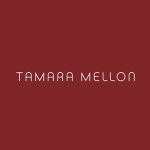 Tamara Mellon